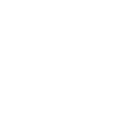 TDM Drywall logo
