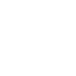 TDM DRYWALL LOGO