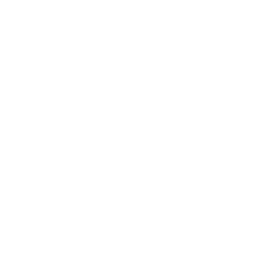 TDM Drywall logo