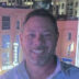 Ted, owner of TDM Drywall