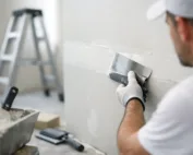 10 Best Drywall Finishing Tips for Smooth Walls