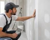 9 Common Drywall Finishing Mistakes to Avoid