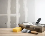 Drywall Finishing Levels Explained Clearly