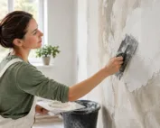 A Homeowner's Guide to Plaster Restoration