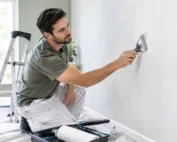 Your Guide to Paint-Ready Walls That Last